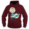 Image of cnhh-Miami Dolphins