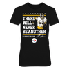 Image of Pittsburgh Steelers - Never Be Another Lynn Swann