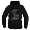 Image of Los Angeles Lakers T Shirt
