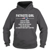 Image of NFL-PATRIOTS 178 GIRL