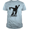 Image of Bumgarner San Francisco Giants T-Shirt