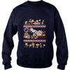 Image of Snoopy Xmas Tshirt