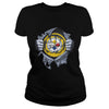 Image of NFL-STEELERS 073 HULK LOGO