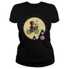 Image of cli Sport Snoopy Baseball Chicago Cubs