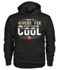 Image of San Francisco 49ers I Was A 49ers Fan Before I Was Cool