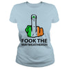Image of Fook The Mayweathers shirt, hoodie, tank top
