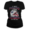 Image of I just love Patriots Tshirt, I just love Patriots Hoodies
