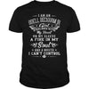 Image of ODELL BECKHAM JR Tshirt
