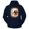 Image of LIMITED EDITION!