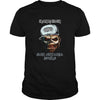 Image of Iron Maden San Antonio Spurs