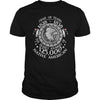 Image of NATIVE AMERICAN T SHIRT 125,000 NATIVE AMERICAN T-SHIRT