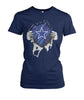 Image of Cowboys - Cowboys Inside T-shirt