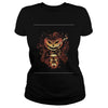 Image of Pumpkin King Lord O Lanterns happy halloween gift Pumpkin King Lord O Lanterns
