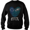 Image of ITS IN MY DNA