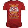 Image of i am a chiefs girl november
