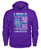 Image of Libra Zodiac Signs Limited Edition T-shirts