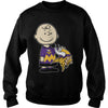 Image of cnhh-Minnesota Vikings
