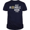 Image of cli Sport Hockey Mom Boston Bruins