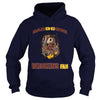 Image of REDSKINS Tshirt REDSKINS hoodie