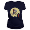 Image of cli Sport Snoopy Baseball San Francisco Giants