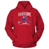 Image of RaduLOVE - Alexander Radulov