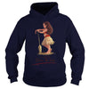 Image of WALT DISNEY MOANA Come what may I know the way T-Shirt