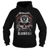 Image of LIMITED EDITION_RAIDERS
