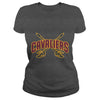 Image of Cleveland Cavaliers T-Shirt