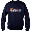 Image of Broncos T-Shirt