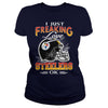 Image of I just love Steelers Tshirt, I just love Steelers Hoodies