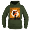 Image of cabaseballBaltimore Orioles