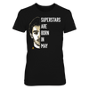 Image of Matt Murray - Superstars Are Born In May