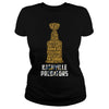 Image of Nashville Predators T Shirt
