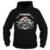 Image of MT_49ERS