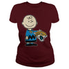 Image of cnhh-Jacksonville Jaguars