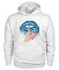 Image of Detroit Lions - Shut the fuck up T-shirt