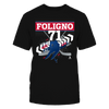 Image of Nick Foligno #71