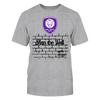Image of Orlando City Logo with Man the wall graphic