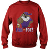 Image of VIKINGS Tshirt LIMITED EDITION