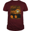Image of casportPittsburgh Penguins