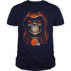 Image of CGsportskullCleveland Browns
