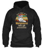 Image of Don't Mess With Mamasaurus Shirt