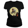 Image of cli Sport Snoopy Baseball Baltimore Orioles