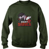 Image of Count Dabula Cute Dabbing Vampire Halloween Costume Shirt