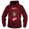 Image of cng-Detroit Red Wings