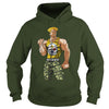 Image of NFL-STEELERS 047 GUILE