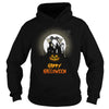 Image of CGHalloweensporthockeyPittsburgh Penguins