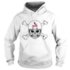 Image of Iam A St. Louis Cardinals Fan TShirt