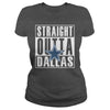 Image of Cowboys Fan