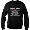 Image of NFL-49ERS 176 NANA
